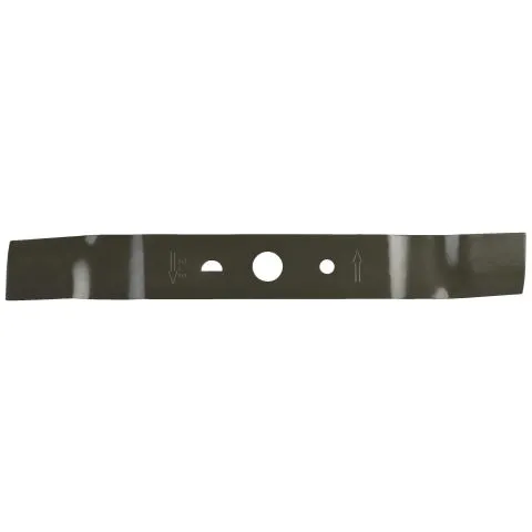 Sänkt pris RAC404 Ryobi Gräsklipparblad 40 cm